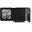 8GB Palit GeForce RTX 4060 Infinity 2 Aktiv PCIe 4.0 x16 (x8) (Retail)