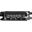 8GB Palit GeForce RTX 4060 Infinity 2 Aktiv PCIe 4.0 x16 (x8) (Retail)