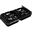 8GB Palit GeForce RTX 4060 Infinity 2 Aktiv PCIe 4.0 x16 (x8) (Retail)