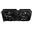 8GB Palit GeForce RTX 4060 Infinity 2 Aktiv PCIe 4.0 x16 (x8) (Retail)