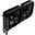 8GB Palit GeForce RTX 4060 Infinity 2 Aktiv PCIe 4.0 x16 (x8) (Retail)