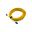 (&euro;0,85*/1m) 20.00m BlueOptics LWL Duplex Patchkabel OS2 LC-UPC