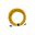 (&euro;0,85*/1m) 20.00m BlueOptics LWL Duplex Patchkabel OS2 LC-UPC