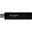 64GB Kingston IronKey D500S FIPS 140-3 Lvl 3 Pending AES-256