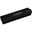 64GB Kingston IronKey D500S FIPS 140-3 Lvl 3 Pending AES-256