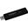 64GB Kingston IronKey D500S FIPS 140-3 Lvl 3 Pending AES-256