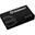 64GB Kingston IronKey D500S FIPS 140-3 Lvl 3 Pending AES-256