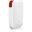 ZyXEL USGLITE60AX Security Router - 3xGbE LAN 1x2.5 GbE Lan 2.5GbE
