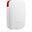 ZyXEL USGLITE60AX Security Router - 3xGbE LAN 1x2.5 GbE Lan 2.5GbE