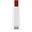 ZyXEL USGLITE60AX Security Router - 3xGbE LAN 1x2.5 GbE Lan 2.5GbE