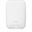 ZyXEL USGLITE60AX Security Router - 3xGbE LAN 1x2.5 GbE Lan 2.5GbE