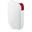 ZyXEL USGLITE60AX Security Router - 3xGbE LAN 1x2.5 GbE Lan 2.5GbE