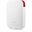 ZyXEL USGLITE60AX Security Router - 3xGbE LAN 1x2.5 GbE Lan 2.5GbE