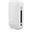 ZyXEL USGLITE60AX Security Router - 3xGbE LAN 1x2.5 GbE Lan 2.5GbE
