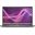 Notebook 15.6" (39,62cm) Dell LATITUDE 5540 XCTO BASE