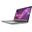 Notebook 15.6" (39,62cm) Dell LATITUDE 5540 XCTO BASE