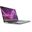 Notebook 15.6" (39,62cm) Dell LATITUDE 5540 XCTO BASE