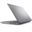 Notebook 15.6" (39,62cm) Dell LATITUDE 5540 XCTO BASE