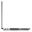 Notebook 15.6" (39,62cm) Dell LATITUDE 5540 XCTO BASE