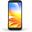 Zebra TC27 WWAN 5G WIFI 6 SE4710 6IN DISPLAY 8GB/128GB 16MP RFC 5MP F