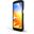 Zebra TC27 WWAN 5G WIFI 6 SE4710 6IN DISPLAY 8GB/128GB 16MP RFC 5MP F