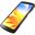 Zebra TC27 WWAN 5G WIFI 6 SE4710 6IN DISPLAY 8GB/128GB 16MP RFC 5MP F