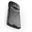 Zebra TC27 WWAN 5G WIFI 6 SE4710 6IN DISPLAY 8GB/128GB 16MP RFC 5MP F