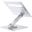 Conceptronic Laptop Halterung inkl 7-in-1 Docking Station si