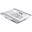 Conceptronic Laptop Halterung inkl 7-in-1 Docking Station si