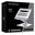 Conceptronic Laptop Halterung inkl 7-in-1 Docking Station si