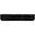 64GB Kingston FURY Beast DDR5-6000 DIMM CL30 Dual Kit