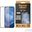 PanzerGlass Screen Protector Google Pixel 8a Ultra-Wide Fit