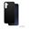 PanzerGlass SAFE. TPU Case Samsung Galaxy A15/ A15 5G black