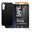 PanzerGlass SAFE. TPU Case Samsung Galaxy A15/ A15 5G black