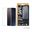 PanzerGlass SAFE. TPU Case Samsung Galaxy A15/ A15 5G transparent