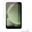 PanzerGlass Screen Protector Samsung Galaxy Tab Active5 5G Ultra-Wide