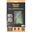 PanzerGlass Screen Protector Samsung Galaxy Tab Active5 5G Ultra-Wide
