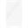 PanzerGlass Screen Protector Samsung Galaxy Tab Active5 5G Ultra-Wide