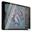 PanzerGlass GraphicPaper Screen Protector iPad 10.2" Ultra-Wide