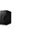 ASRock DESKMINI X600 AM5 DDR5 HDMI//DP/D-Sub USB3.1 retail