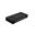LevelOne GEU-0822 Switch 8x GE GEU-0822 Metall