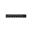 LevelOne GEU-0822 Switch 8x GE GEU-0822 Metall