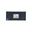 LevelOne GEU-0822 Switch 8x GE GEU-0822 Metall