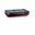 LevelOne GSW-0507 Gigabit Switch 5 Port 10/100/1000 Mbps