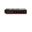 LevelOne GSW-0507 Gigabit Switch 5 Port 10/100/1000 Mbps