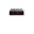 LevelOne GSW-0507 Gigabit Switch 5 Port 10/100/1000 Mbps