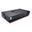 LevelOne GSW-0507 Gigabit Switch 5 Port 10/100/1000 Mbps