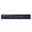 Planet MGS-910X 8-Port Multigigabit Ethernet Switch