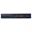 Planet MGS-910X 8-Port Multigigabit Ethernet Switch