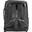 Divoom Rucksack Pixel-Display anpassbar LED schwarz